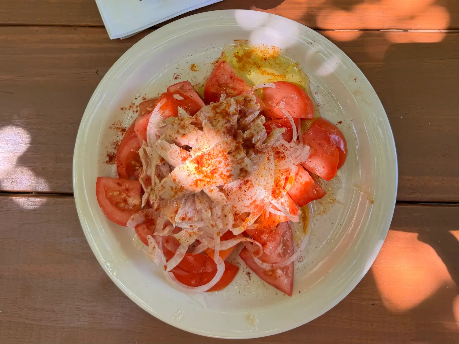 Breakfast, lunch, dinner, and more. Find everywhere to eat & drink.