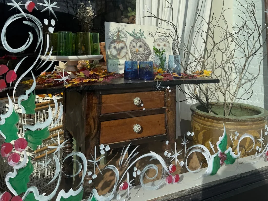 A Holiday Shopping Guide For (Almost) Everyone (Part Two)