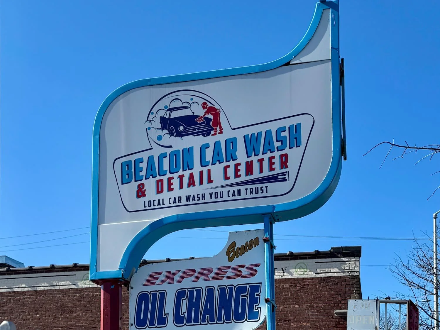 A Guide To Everyday Essentials In Beacon, NY