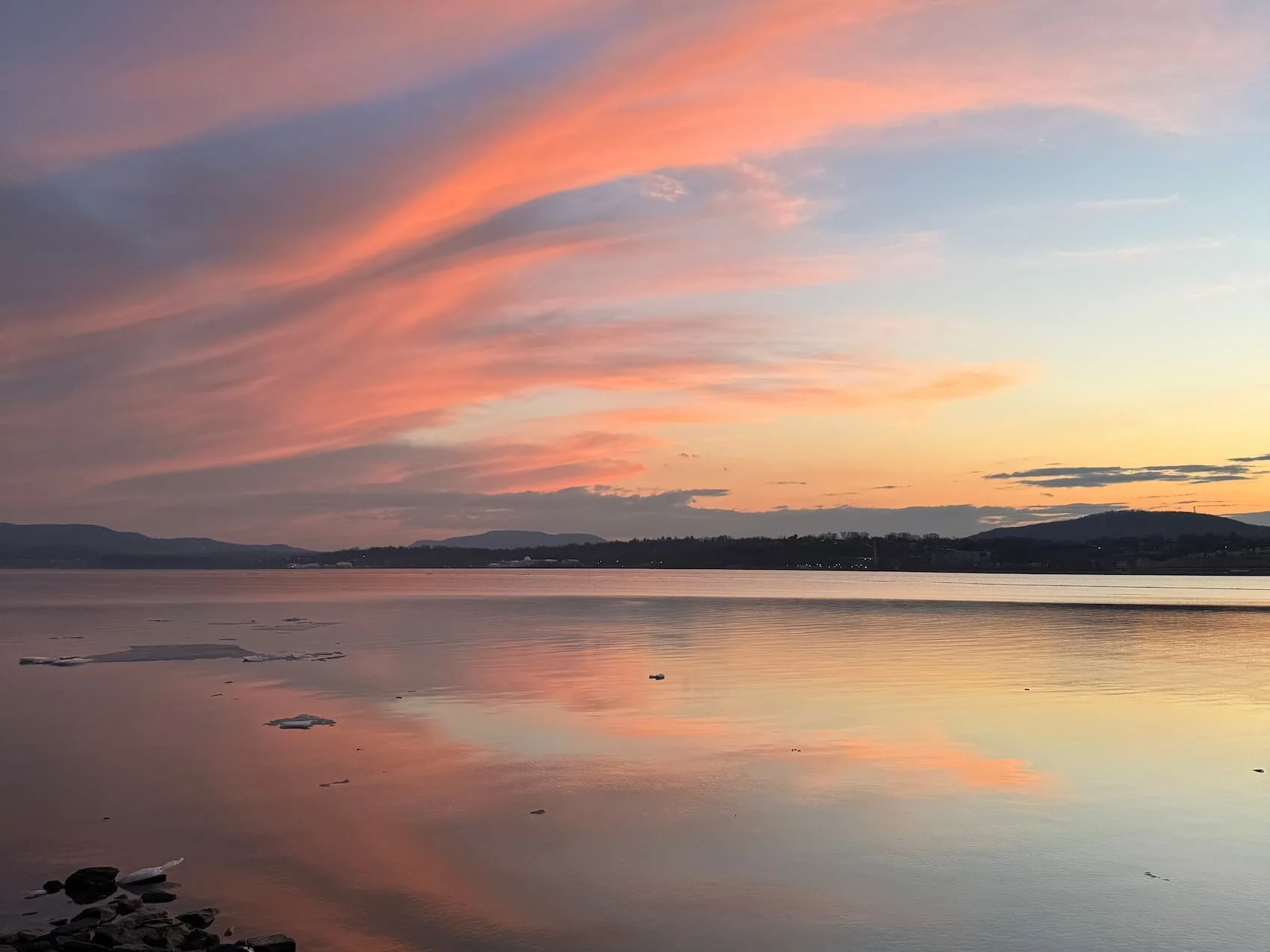 A Guide To Spring Happenings In Beacon | Part 1