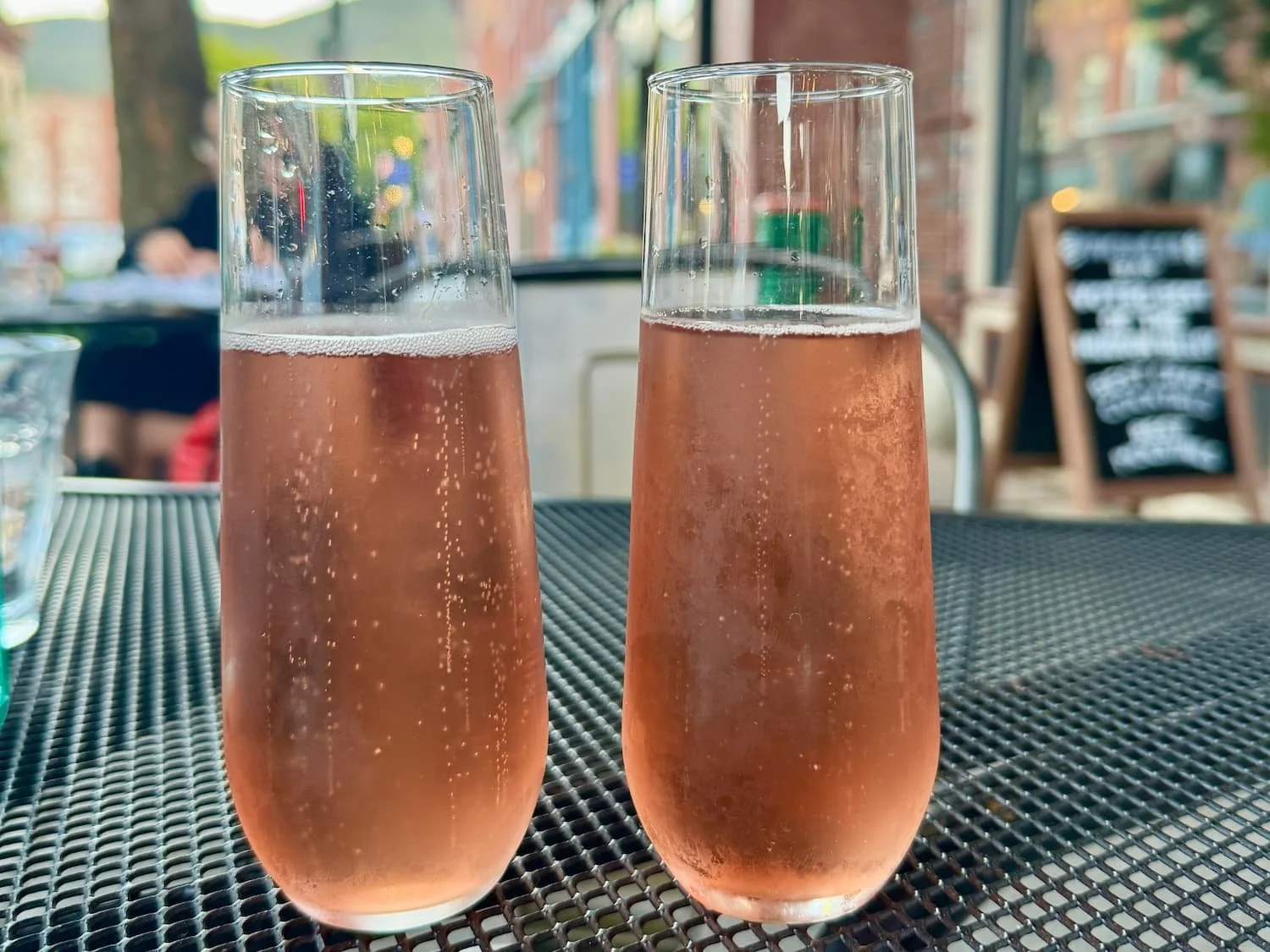 10 Mother’s Day Brunch Spots In Beacon