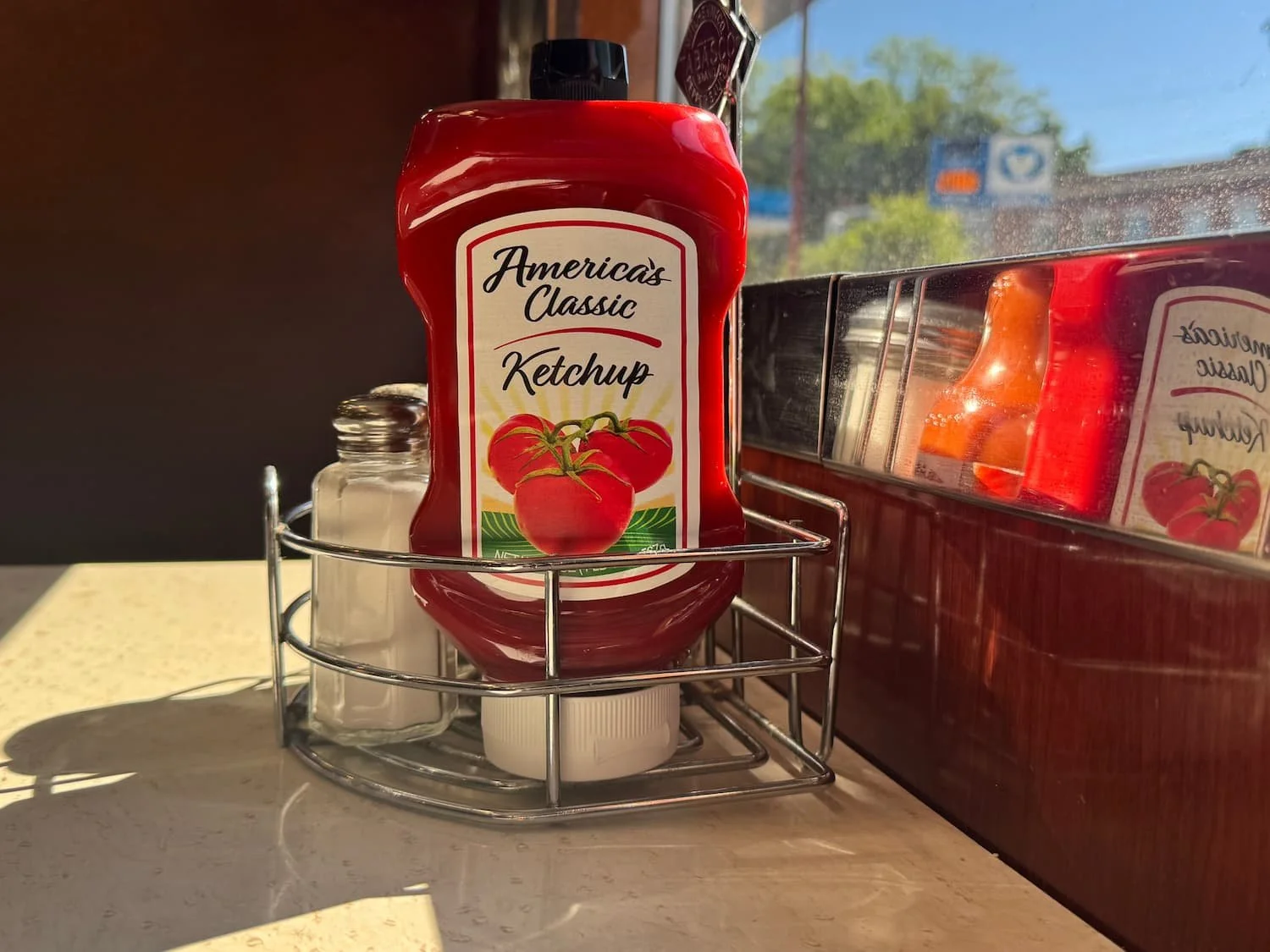 The Best Breakfast Spots In Beacon