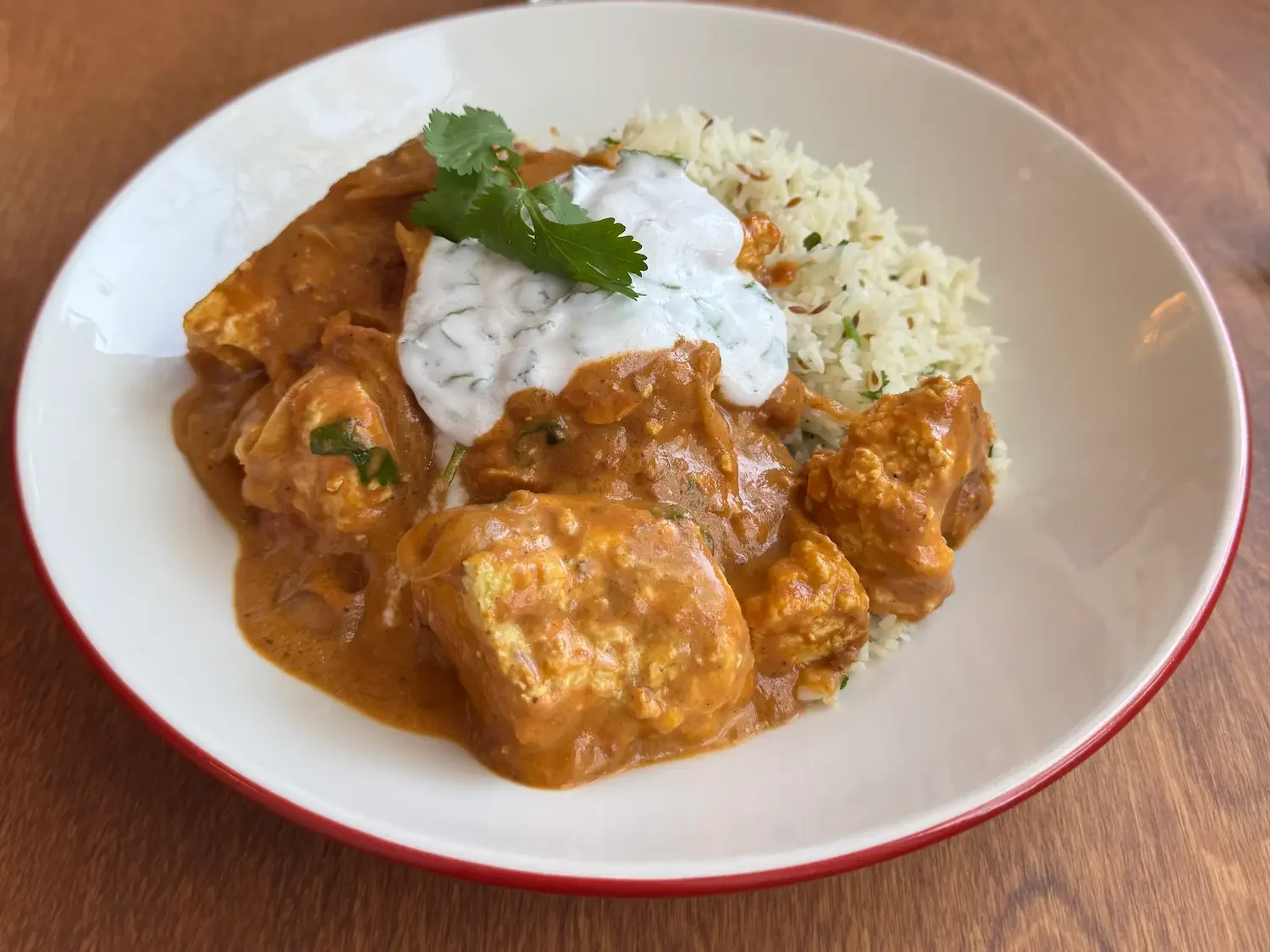 24 Top Spots For Vegetarians And Vegans In Beacon, NY