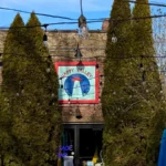 Factory Seconds With Dance Dance Revolution