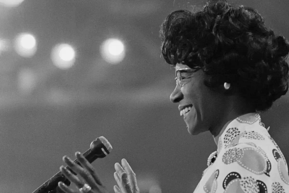 Ways To Celebrate Black History Month In Beacon