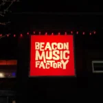 BMF Fest 2026