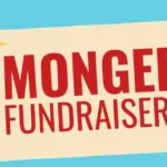 Monger Fundraiser At Beacon Cheese Shop