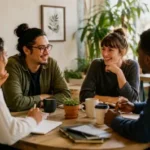 Money Mindset 1.0 | Finding Your Financial Baseline