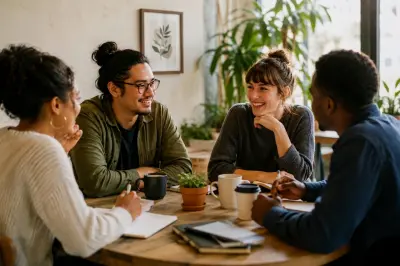 Money Mindset 1.0 | Finding Your Financial Baseline