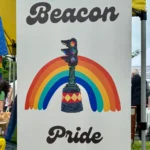 Pride Month | Queer Liberation Rally