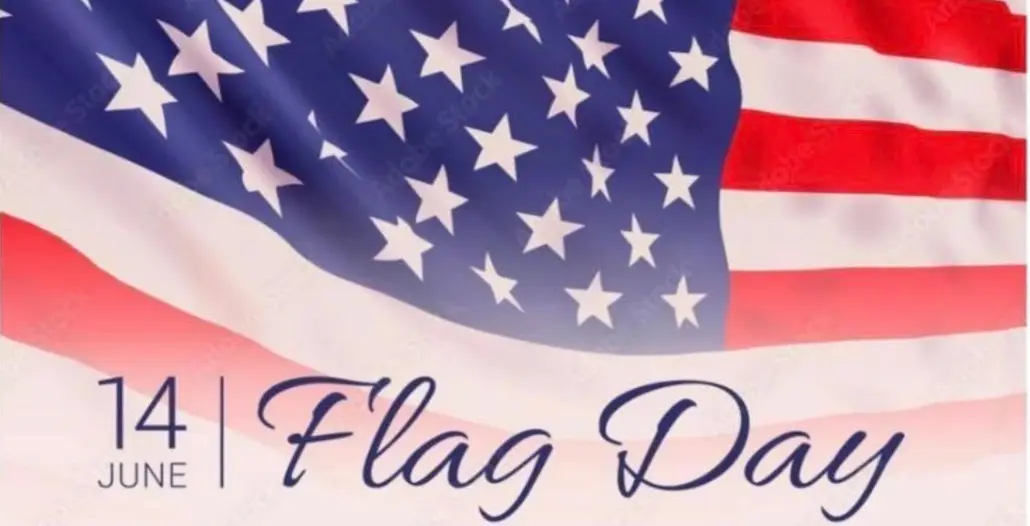 REV250 in Beacon | Beacon Elks Flag Day