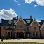 Exclusive Happy Hour Tour of Mirbeau Inn & Spa