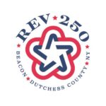 REV250 Patriotic Garden Contest