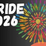 Pride: Queer Dance Party